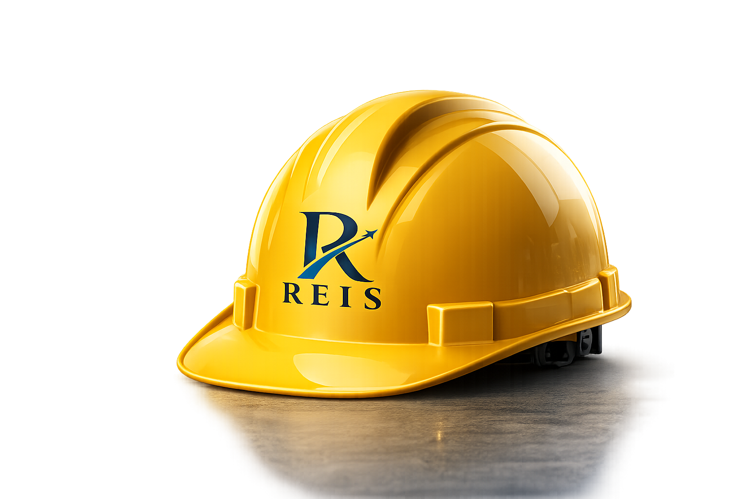 REIS en construcción