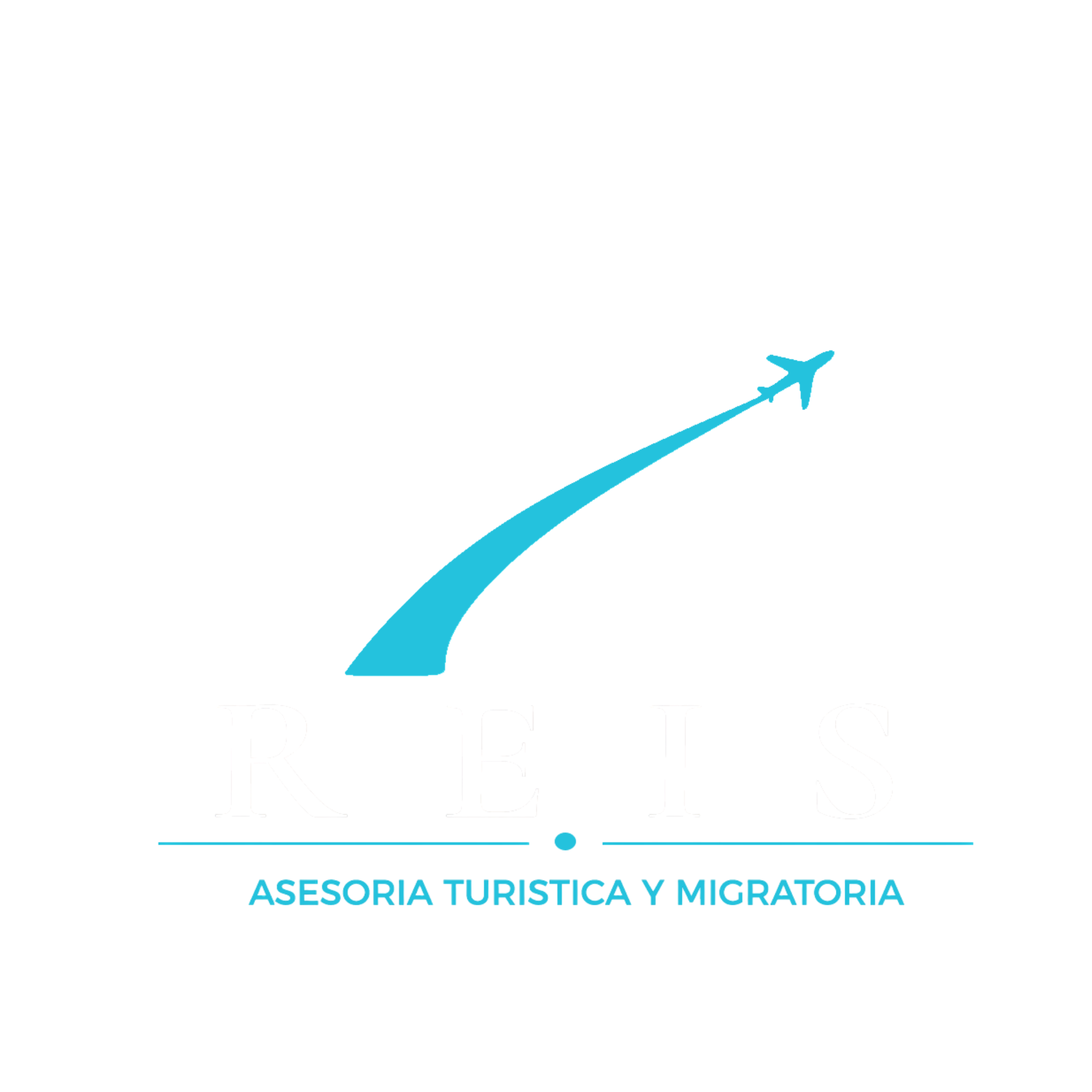REIS
